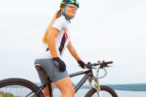 Lee más sobre el artículo Ropa de ciclista para mujer